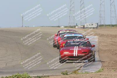 media/Apr-30-2022-CalClub SCCA (Sat) [[98b58ad398]]/Group 5/Race (Outside Grapevine)/